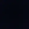 brentroy - @brent_your_friend - TikTok