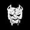 brentroycestaffor - @brentroycestaffor - TikTok