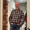 Brent Ramsey - @brent.ramsey4 - TikTok