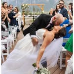 Brent Rumsey - @rumsey.brent - Instagram