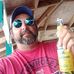 Brent Rumsey - Facebook