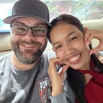 Brent Rumsey - @brentrumsey - Instagram