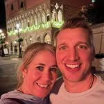 Brent Rumsey - @rumsey_brently - Instagram