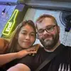 Brent Rumsey - @brent.rumsey - TikTok