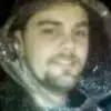 brentrumsey3 - @brentrumsey3 - TikTok
