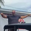 brentrumsey - @brentrumsey - TikTok