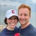 Brett Rumsey - Facebook