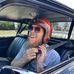 Brent Runge - Facebook