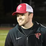 Brent Runge - @brunge59 - Instagram