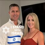 Brent Runge - @rungebrent - Instagram