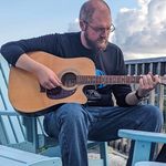 Brent Runge - @doc_ocmd - Instagram