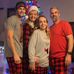 Brent Runge - Facebook