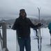 Brent Runge - Facebook