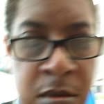 brent - @brentruth_ - Instagram
