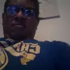 Brent Ruth - @brent.ruth - TikTok