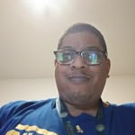 Brent Ruth - @brentruth8 - Instagram