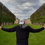 Brent Ruth - @brentruth - Instagram