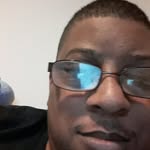Brent Ruth - @brent.ruth.16 - Instagram