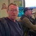 Brent Ruth - Facebook