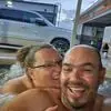 Brent Rutherford - @brent.rutherford5 - TikTok
