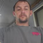 Brent Rutherford - @brent.rutherford.942 - Instagram