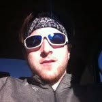 Brent Rutherford - @brent_rutherford - Instagram