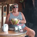 Brent Rutherford - @brent.rutherford.351 - Instagram