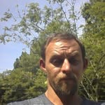 Brent Rutherford - @rutherfordbrent - Instagram