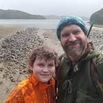 Brent Rutherford - @brent.rutherford.756 - Instagram