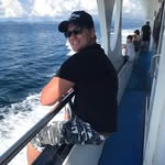 Brent Ruthven - @brentruthven - Instagram