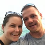 Brent Ruthven - @brent_ruthven - Instagram