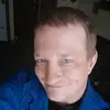 brentfruth1 - @brentfruth1 - TikTok