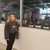 brent.ruthie - @ruthbrent0 - TikTok