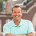 Law Offices of Brent Williams-Ruth - Facebook