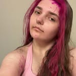 Ruth Brent - @ruth_brent959 - Instagram