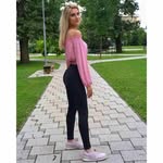 Ruth Brent - @ruthbrent66 - Instagram