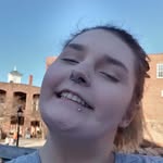 Ruth Brent 😘 - @brent.ruthie - Instagram