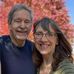 Ruth Brentner - Facebook