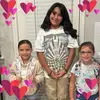 ruthmartinezbrent - @ruthmartinezbrent - TikTok