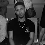 B r e n t - @_brentsamuels_ - Instagram