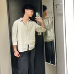 Brent Pablo - @brent_samuelle - Instagram