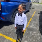 Brent Samuel - Facebook