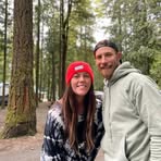 Brent Samuel - Facebook