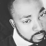 Brent Samuel - @brenty_jazzy - Instagram