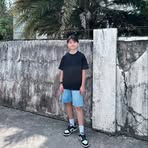 Brent Samuel - Facebook