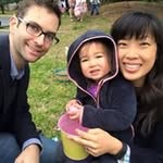 Brent Samuel - @bsam78 - Instagram