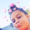 Brent samuel💖 - @brentsmauel190 - TikTok