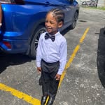 Brent Samuel - @dj_starboi_brent - Instagram