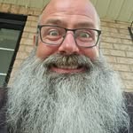 Brent Samuel Baggs - @brentsamuelbaggs - Instagram