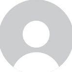 Brent Samuel Dator - Facebook
